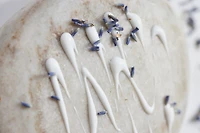 Lavender Hand Cream