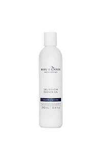 Gel douche