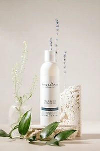 Gel douche
