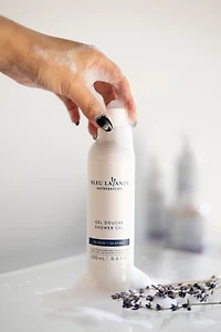Gel douche