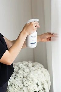Linen Water