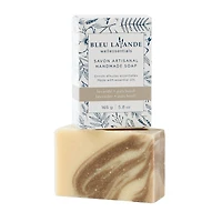 Soap Lavender and Patchouli