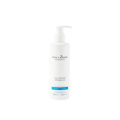 Gel intense