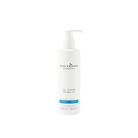 Gel intense
