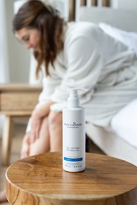 Gel intense