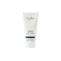 Body Butter