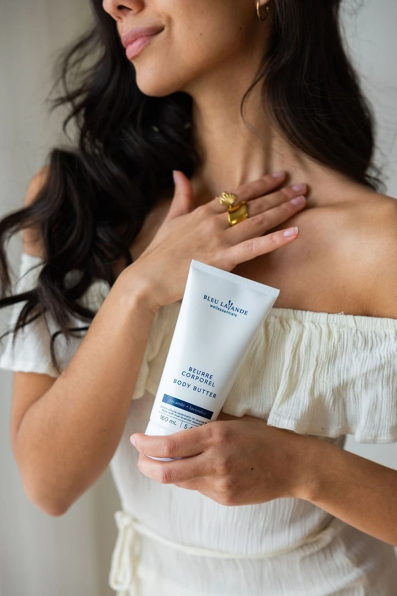 Body Butter
