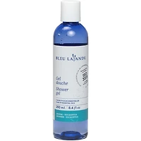 Gel Douche Lavande-Eucalyptus