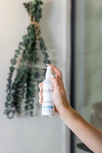 Parfum D’Ambiance Lavande-Eucalyptus