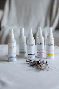 Parfum D’Ambiance Lavande-Eucalyptus