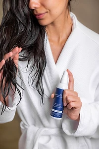 Démêlant à cheveux