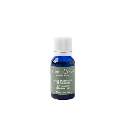 NPN Peppermint essential oil