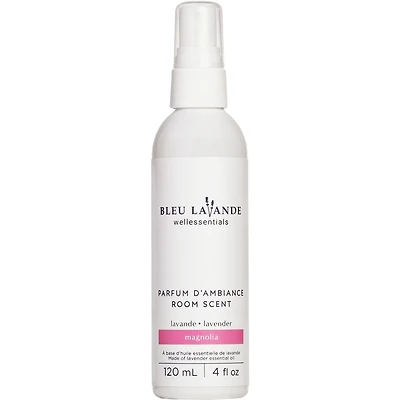 Room Scent lavender-magnolia