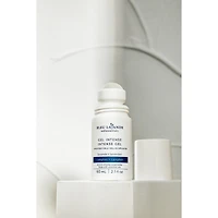 Gel intense applicateur à bille