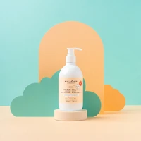 3 in 1 lavender-peony lavender-peony baby range