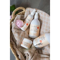 3 in 1 lavender-peony lavender-peony baby range