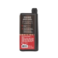 EMJ Cedarwood Body Wash