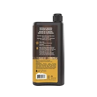 Body Wash Sandalwood