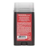 EMJ Cedarwood Deodorant