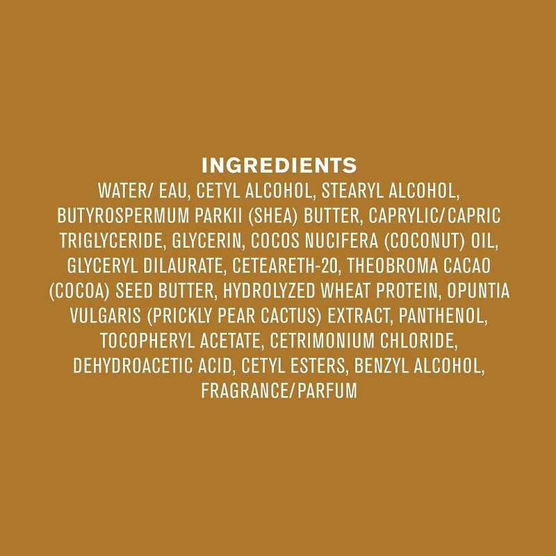 EMJ Beard Butter Sandalwood