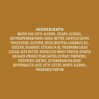 EMJ Beard Butter Sandalwood