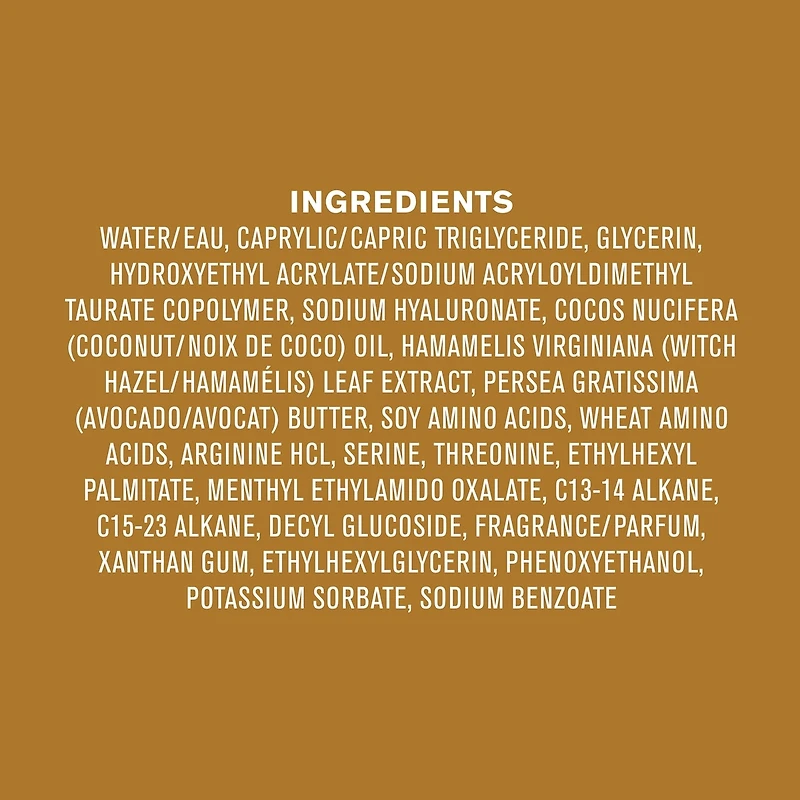 EMJ Beard Oil Sandalwood