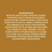 EMJ Beard Oil Sandalwood