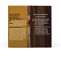 EMJ Beard Balm Sandalwood