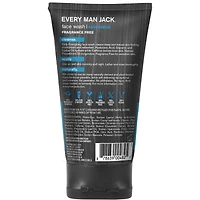 Skin Revive Nettoyant Pour Le Visage