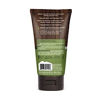 Skin Revive Nettoyant Pour Le Visage