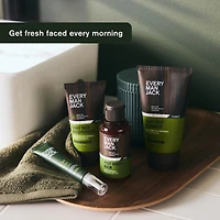 Skin Revive Nettoyant Pour Le Visage