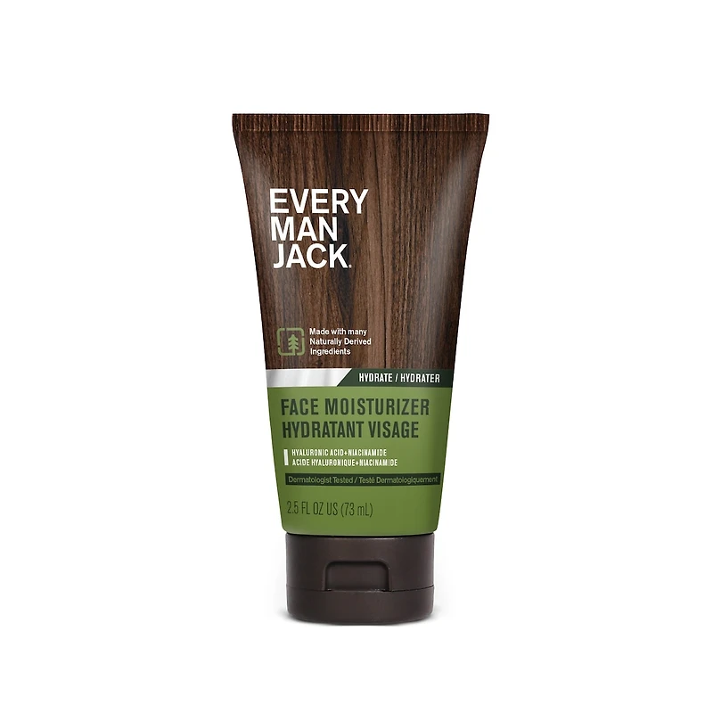 Skin Revive Face Lotion