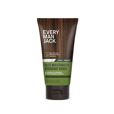 Skin Revive Lotion Visage