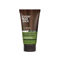 Skin Revive Face Lotion