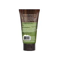 Skin Revive Face Lotion