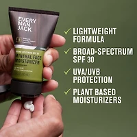 Skin Revive Face Lotion