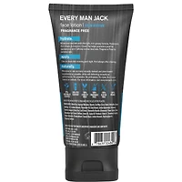 Skin Revive Lotion Visage
