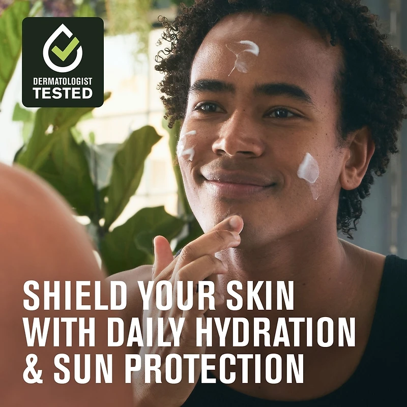 Skin Revive Face Lotion