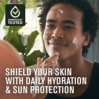 Skin Revive Face Lotion