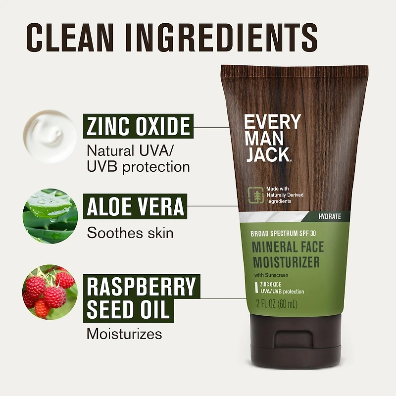 Skin Revive Face Lotion