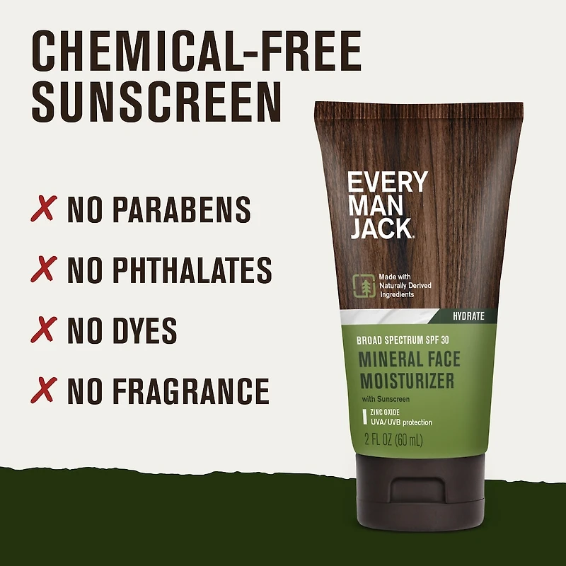 Skin Revive Face Lotion