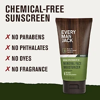 Skin Revive Face Lotion