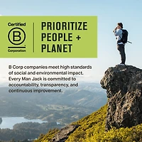 Skin Revive Face Lotion