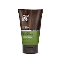 Skin Revive Face Scrub