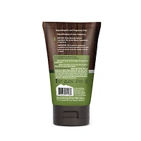 Skin Revive Face Scrub