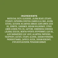 Skin Revive Face Scrub