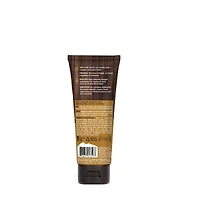 Beard and Face Lotion Sandalwood