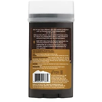 Antisudorifique Désodorisant Bois De Santal