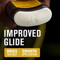 Antisudorifique Désodorisant Bois De Santal