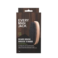 Beard Brush